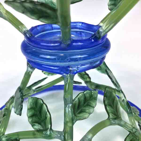 Winner's Circle Trophy by Kari Russell-Pool - Image 5